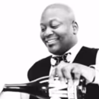 VIDEO: UNBREAKABLE KIMMY SCHMIDT's Tituss Burgess Announces His Own Brand of Pinot… Video