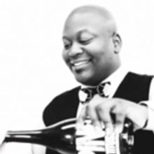 VIDEO: UNBREAKABLE KIMMY SCHMIDT's Tituss Burgess Announces His Own Brand of Pinot…