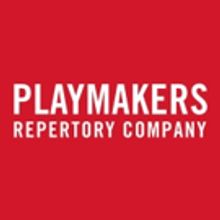 PlayMakers Repertory Company Announces Lineup for the 2016/2017 Season
