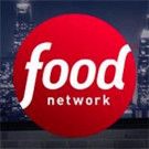 Digital Star Hannah Hart Joins Food Network Lineup