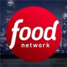 Digital Star Hannah Hart Joins Food Network Lineup