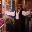 BWW Reviews: THE FANTASTICKS Gets A Fresh Look at Allenberry Playhouse