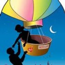 SHORT PLAY LAB Set for MITF Lineup This Weekend