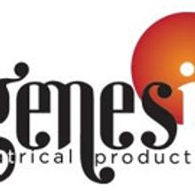 Genesis Theatrical Productions Unveils its Best Season Ever for 2017