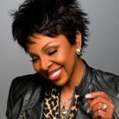 BWW Review: GLADYS KNIGHT's Rockin' New Year's Eve at WALT DISNEY HALL