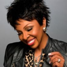 BWW Review: GLADYS KNIGHT's Rockin' New Year's Eve at WALT DISNEY HALL