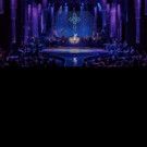ABC and Dick Clark Productions Partner to Present FOR THE RECORD: LIVE!