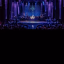 ABC and Dick Clark Productions Partner to Present FOR THE RECORD: LIVE!