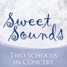 Hershey Playhouse to Host SWEET SOUNDS 11/5