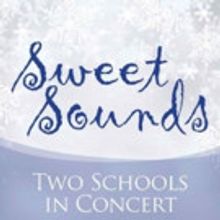 Hershey Playhouse to Host SWEET SOUNDS 11/5