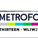 President Trump: What it Means for NY? on Tonight's MetroFocus on THIRTEEN