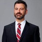 2017 Sports Illustrated Swimsuit Cover to Be Revealed on Tonight's JIMMY KIMMEL LIVE