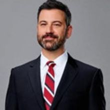 2017 Sports Illustrated Swimsuit Cover to Be Revealed on Tonight's JIMMY KIMMEL LIVE
