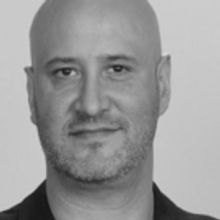 Chicago Dramatists' 2015-16 Season to Feature Pair of World Premieres