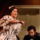 VIDEO: Amy Schumer Hosts, Nicki Minaj & The Weekend Perform, and More on SATURDAY…