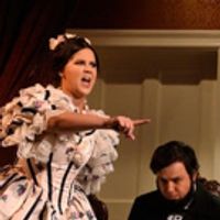 VIDEO: Amy Schumer Hosts, Nicki Minaj & The Weekend Perform, and More on SATURDAY… Video