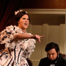 VIDEO: Amy Schumer Hosts, Nicki Minaj & The Weekend Perform, and More on SATURDAY…