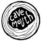 Cave Mouth to Release New Single 'Deep Water' Next Month