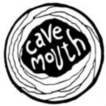 Cave Mouth to Release New Single 'Deep Water' Next Month