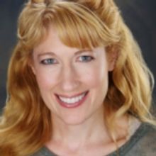 TheatreZone Announces Cast of INTO THE WOODS