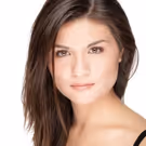 Broadway at the Cabaret - October 19-26, Featuring Phillipa Soo, Jarrod Spector, and…
