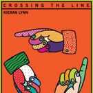 Duck Pond Farce CROSSING THE LINE to Open Next Week at Amphibian Stage Productions
