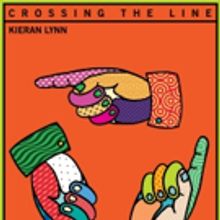 Duck Pond Farce CROSSING THE LINE to Open Next Week at Amphibian Stage Productions