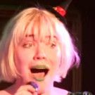 Initial Casting Announced for THE BROADWAY VILLAINS PARTY: ICY HEARTS CLUB EDITION