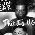 UG! COMEDY SHOW!! Continues Tonight
