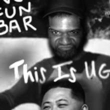 UG! COMEDY SHOW!! Continues Tonight
