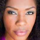 About Face Theatre Announces Casting for BRIGHT HALF LIFE