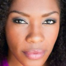 About Face Theatre Announces Casting for BRIGHT HALF LIFE