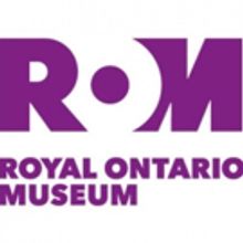 Royal Ontario Museum Presents ISAAC JULIEN: OTHER DESTINIES, 1/21-4/23