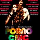 Photo Coverage: PORNO CHIC Returns to The Kings Arms