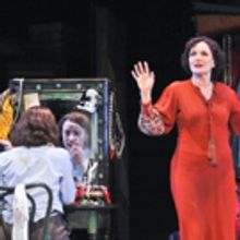 BWW Review: Theater Latte Da and Hennpin Theatre Trust Deliver an Authentic and Movin