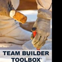 AZ Custom Home Builder Pens TEAM BUILDER TOOLBOX