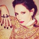 Jill Kargman and Michael Cerveris to Host In-Home Williamstown Theatre Festival…
