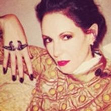 Jill Kargman and Michael Cerveris to Host In-Home Williamstown Theatre Festival…