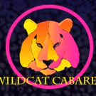 Dumbo Burlesque to Kick Off Late Summer with WILDCAT CABARET