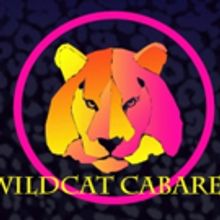 Dumbo Burlesque to Kick Off Late Summer with WILDCAT CABARET