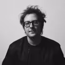 Grey Gersten Announces Performance The Golden Door at SPRING/BREAK Art Show