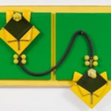 Andrea Rosen Gallery Presents MIGUEL ANGEL CARDENAS