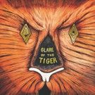 M.O.D. Technologies Releases Adam Rudolph's Moving Pictures GALRE OF THE TIGER