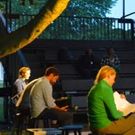 Submissions for Eugene O'Neill Theater Center's 2016 National Playwrights Conference…