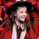 MADELINE'S CHRISTMAS Opens Saturday!