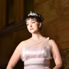 MASQUERADE, CINDERELLA, THUMBPRINT and More Set for Opera Ithaca
