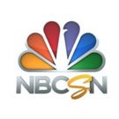 Washington Capitals to be Showcased Three Times This Week on NBC & NBCSN