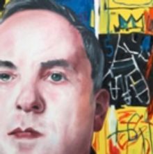 Noah Becker: An Interview with the Interviewer