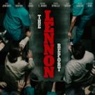 THE LENNON REPORT Debuts Trailer ahead of 10/7 Day-and-Date Release