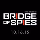 Review Roundup: Tom Hanks and Mark Rylance Star in BRIDGE OF SPIES